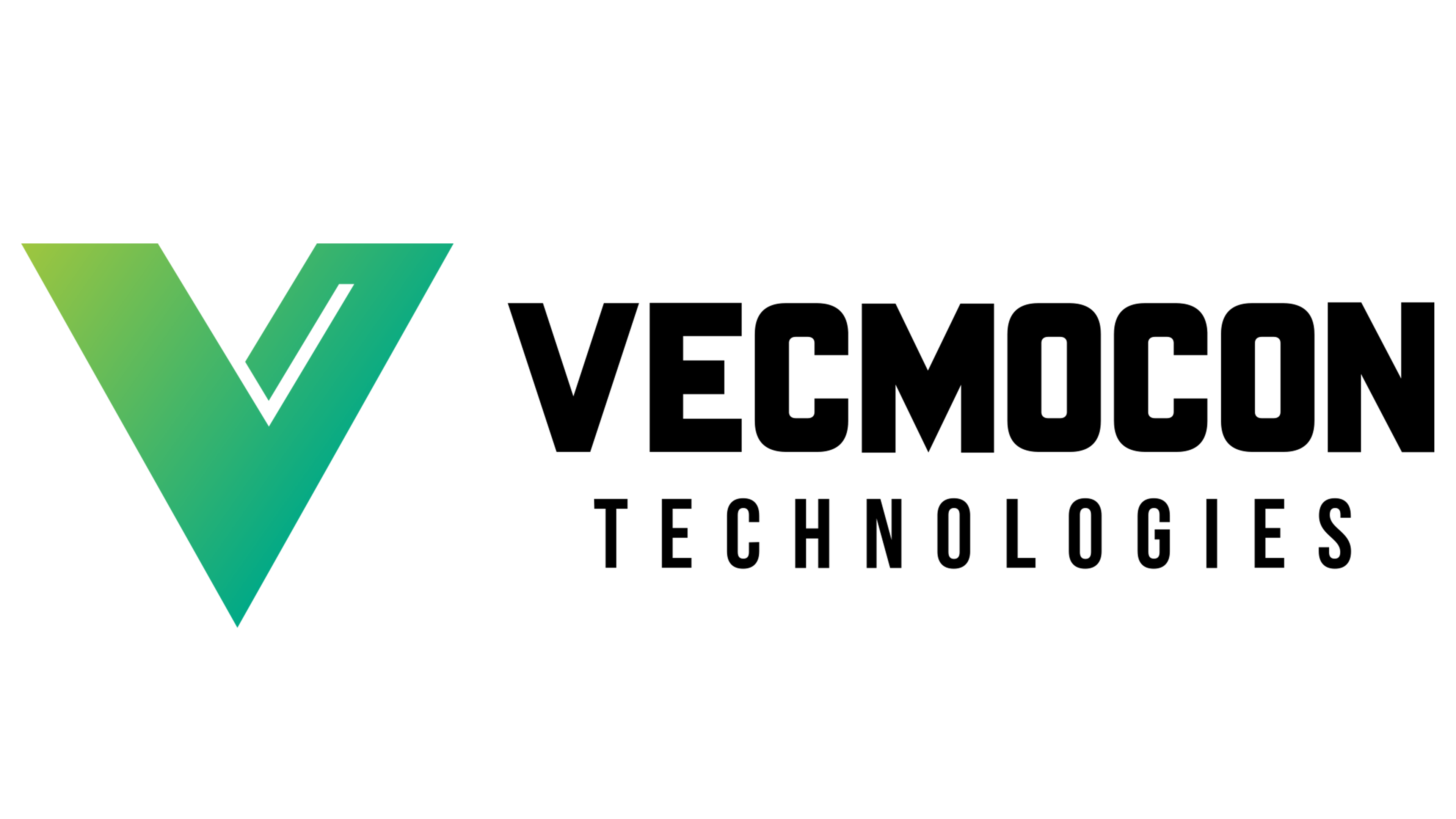Vecmocon